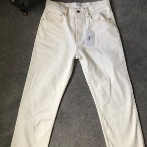 Anine Bing Jackie Jean